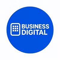 BUSINESS DIGITAL