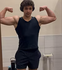fonsifit programa