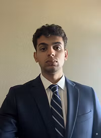 fonso Ai