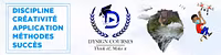 Dysign Courses