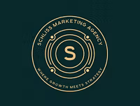 Schliss Marketing Agency