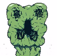 Creeper Industries