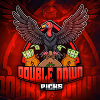 Double Down Picks
