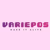variepos