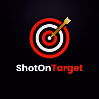 shotontarget