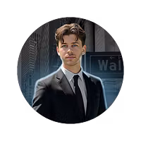 BPC Trades
