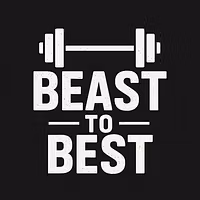 beast to best