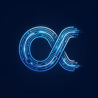 AlphaEngine