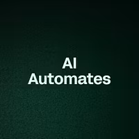 AI Automates 