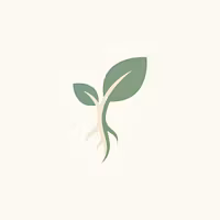 PureRoot