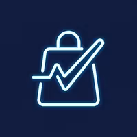 ProofPulse