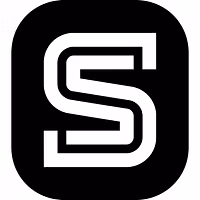 SYSTEM ZERO