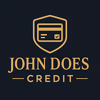 John Does Consulting