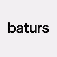 baturs