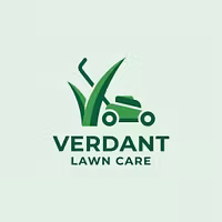 LawnStarter