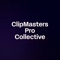 ClipMasters Pro Collective