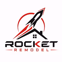 Rocket Remodel