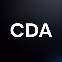 Creative Director Academy