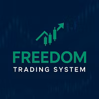 Freedom Trading Systems