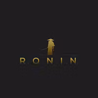 RONIN