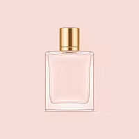 Spritz and Tell