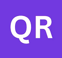 QuickReviews