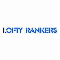 Lofty Rankers