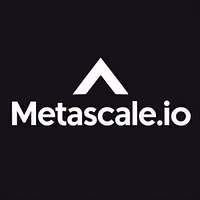 Metascale.io
