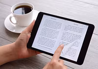 E-books- Website Template- AI Prompts
