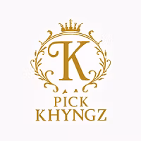 Pick Khyngz