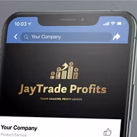 JayTrade Profits