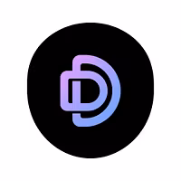 Digital Products Studio