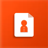 Lenz Apps