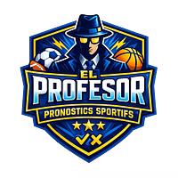 El Profesor