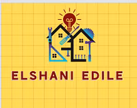 Elshani edile