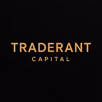 Trader Ant Capital