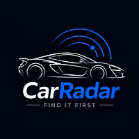 CarRadar