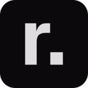 Rectangles Studio