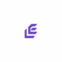 LE Trading Academy 