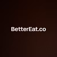 BetterEat.co