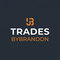 TradesbyBrandon
