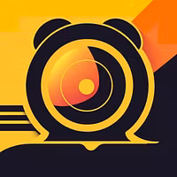 Ertaga alarms content rewards