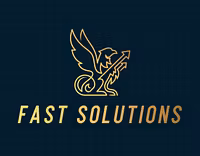 Fast Solutions