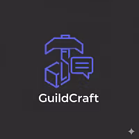 Guildcraft