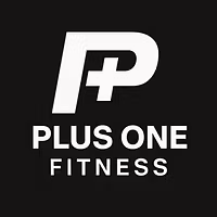 Plus One Fitness