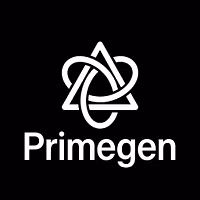 PrimeGenAI
