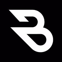 Byolete