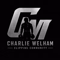 Charlie Welham - CLIPS
