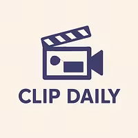 Clips daily