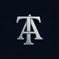 TRACE AI 